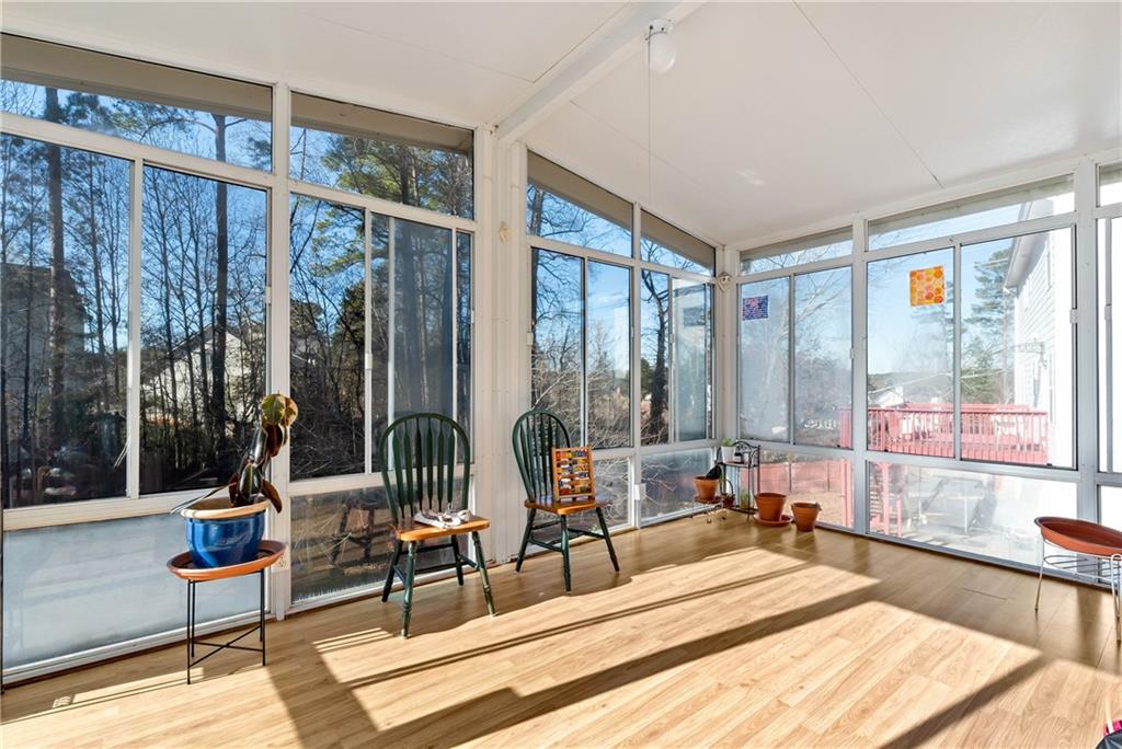 1115 Lake Lucerne Road Southwest Lilburn, GA 30047 - Photo 18 of 56