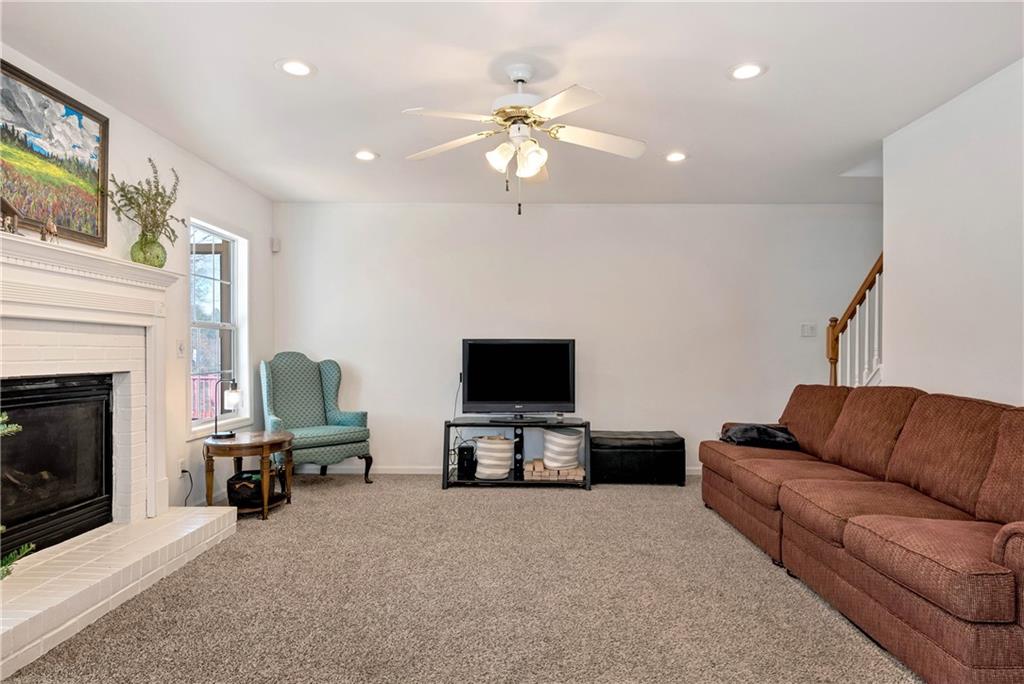 1115 Lake Lucerne Road Southwest Lilburn, GA 30047 - Photo 22 of 56