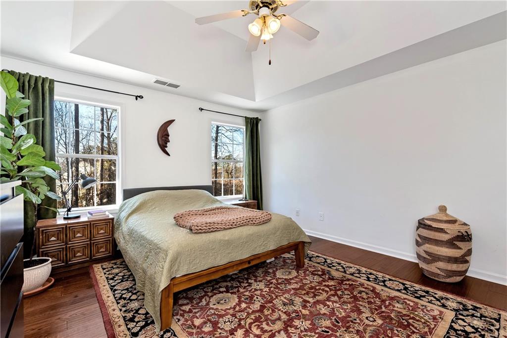 1115 Lake Lucerne Road Southwest Lilburn, GA 30047 - Photo 23 of 56