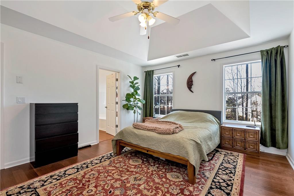 1115 Lake Lucerne Road Southwest Lilburn, GA 30047 - Photo 24 of 56