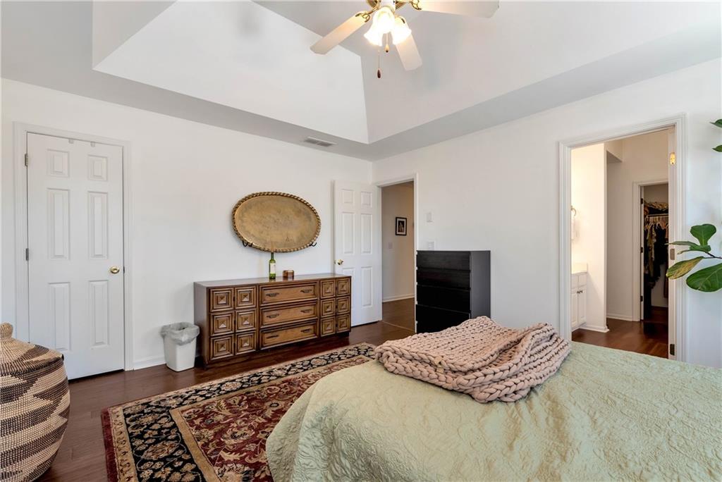 1115 Lake Lucerne Road Southwest Lilburn, GA 30047 - Photo 26 of 56