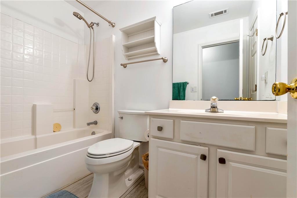 1115 Lake Lucerne Road Southwest Lilburn, GA 30047 - Photo 27 of 56