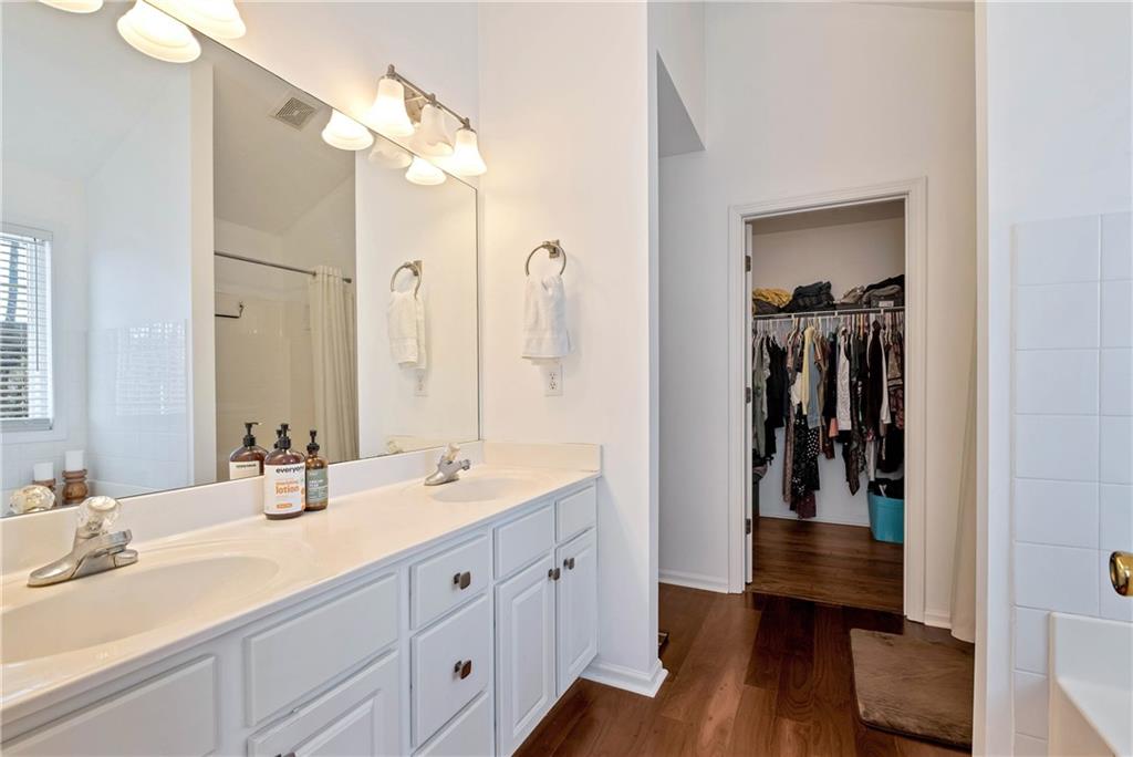 1115 Lake Lucerne Road Southwest Lilburn, GA 30047 - Photo 28 of 56