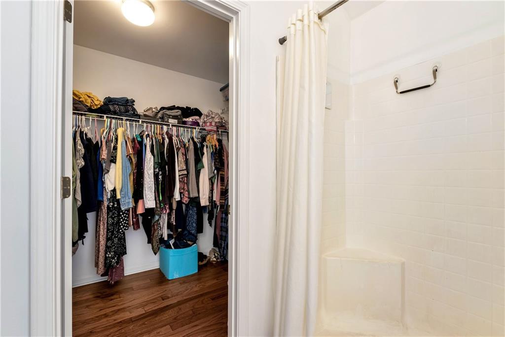 1115 Lake Lucerne Road Southwest Lilburn, GA 30047 - Photo 29 of 56