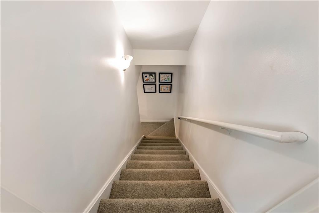 1115 Lake Lucerne Road Southwest Lilburn, GA 30047 - Photo 35 of 56