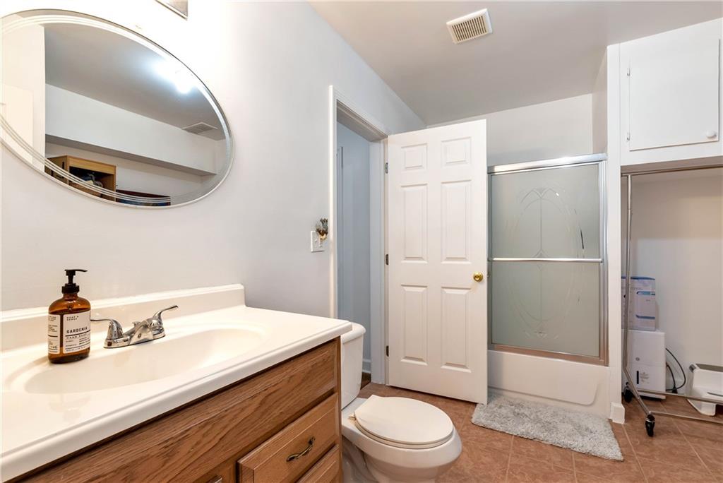 1115 Lake Lucerne Road Southwest Lilburn, GA 30047 - Photo 36 of 56