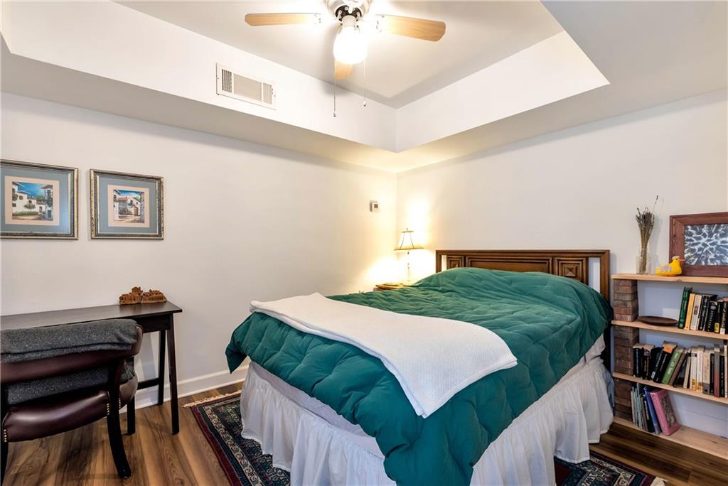 1115 Lake Lucerne Road Southwest Lilburn, GA 30047 - Photo 37 of 56