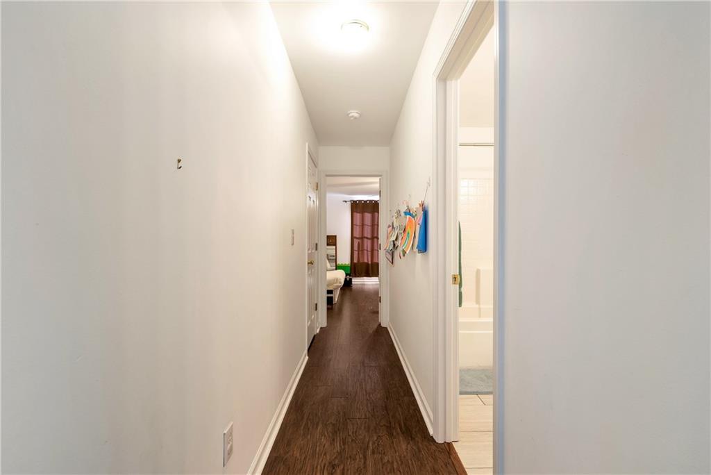 1115 Lake Lucerne Road Southwest Lilburn, GA 30047 - Photo 39 of 56