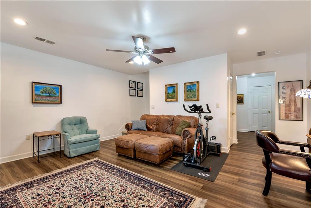 1115 Lake Lucerne Road Southwest Lilburn, GA 30047 - Photo 40 of 56