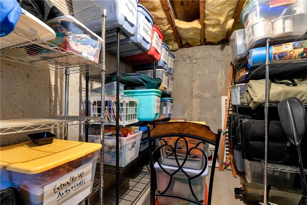 1115 Lake Lucerne Road Southwest Lilburn, GA 30047 - Photo 43 of 56