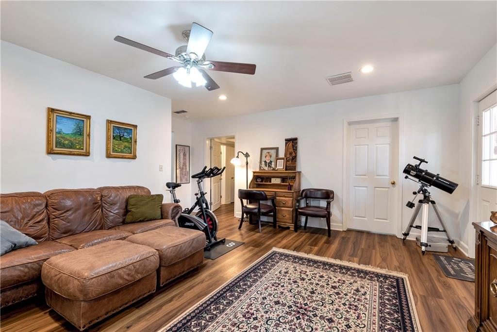 1115 Lake Lucerne Road Southwest Lilburn, GA 30047 - Photo 44 of 56