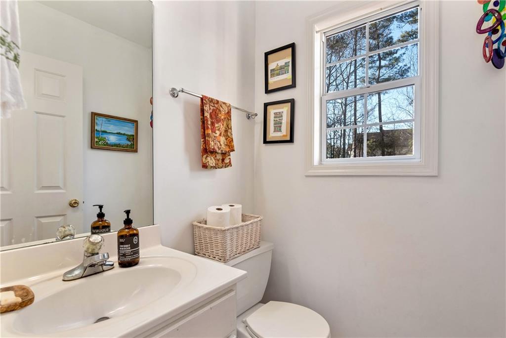 1115 Lake Lucerne Road Southwest Lilburn, GA 30047 - Photo 45 of 56