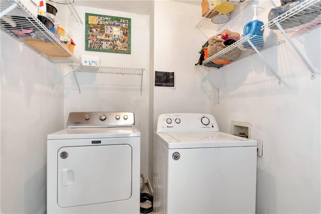 1115 Lake Lucerne Road Southwest Lilburn, GA 30047 - Photo 46 of 56