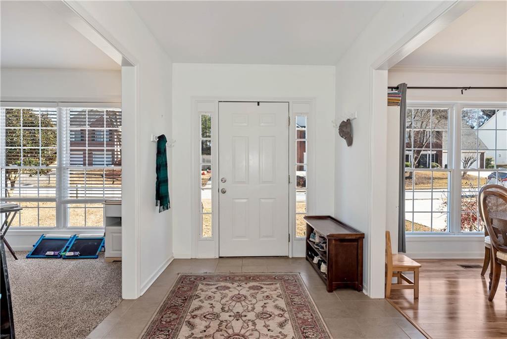 1115 Lake Lucerne Road Southwest Lilburn, GA 30047 - Photo 6 of 56