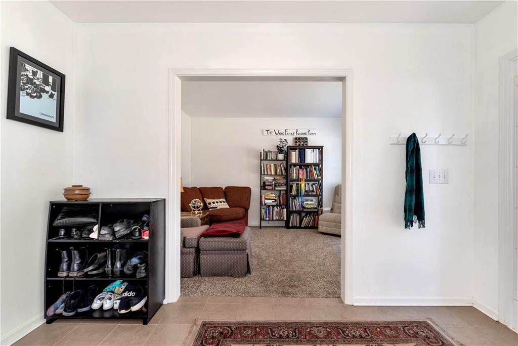 1115 Lake Lucerne Road Southwest Lilburn, GA 30047 - Photo 7 of 56