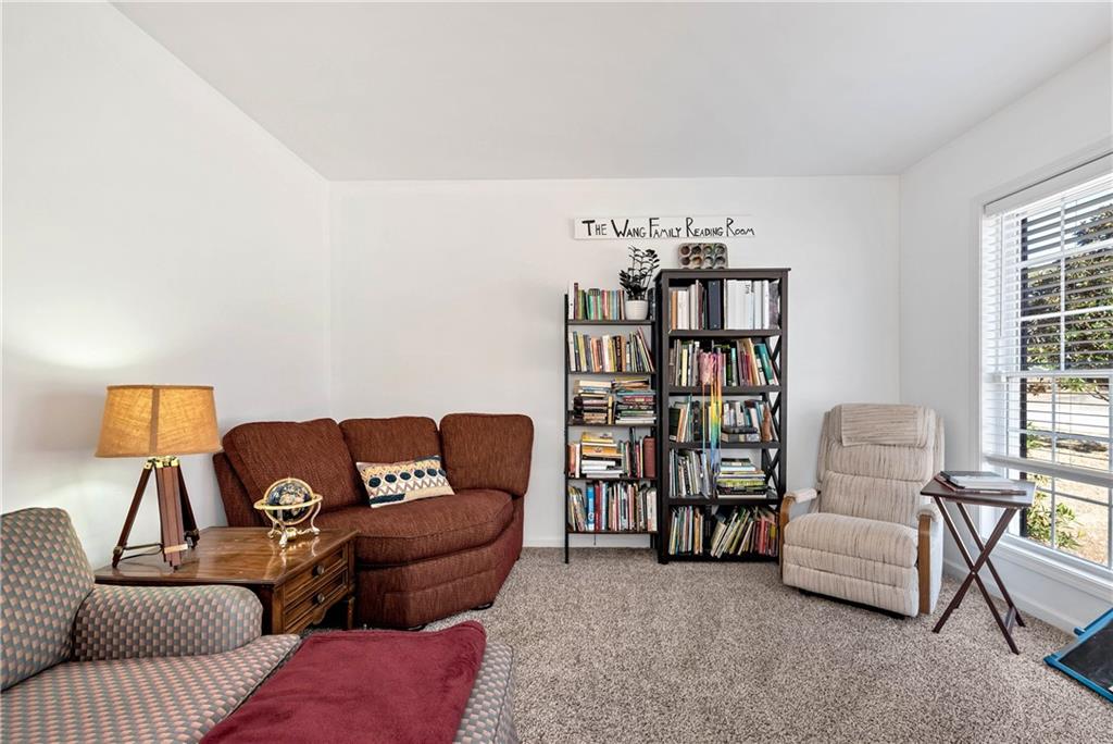 1115 Lake Lucerne Road Southwest Lilburn, GA 30047 - Photo 8 of 56