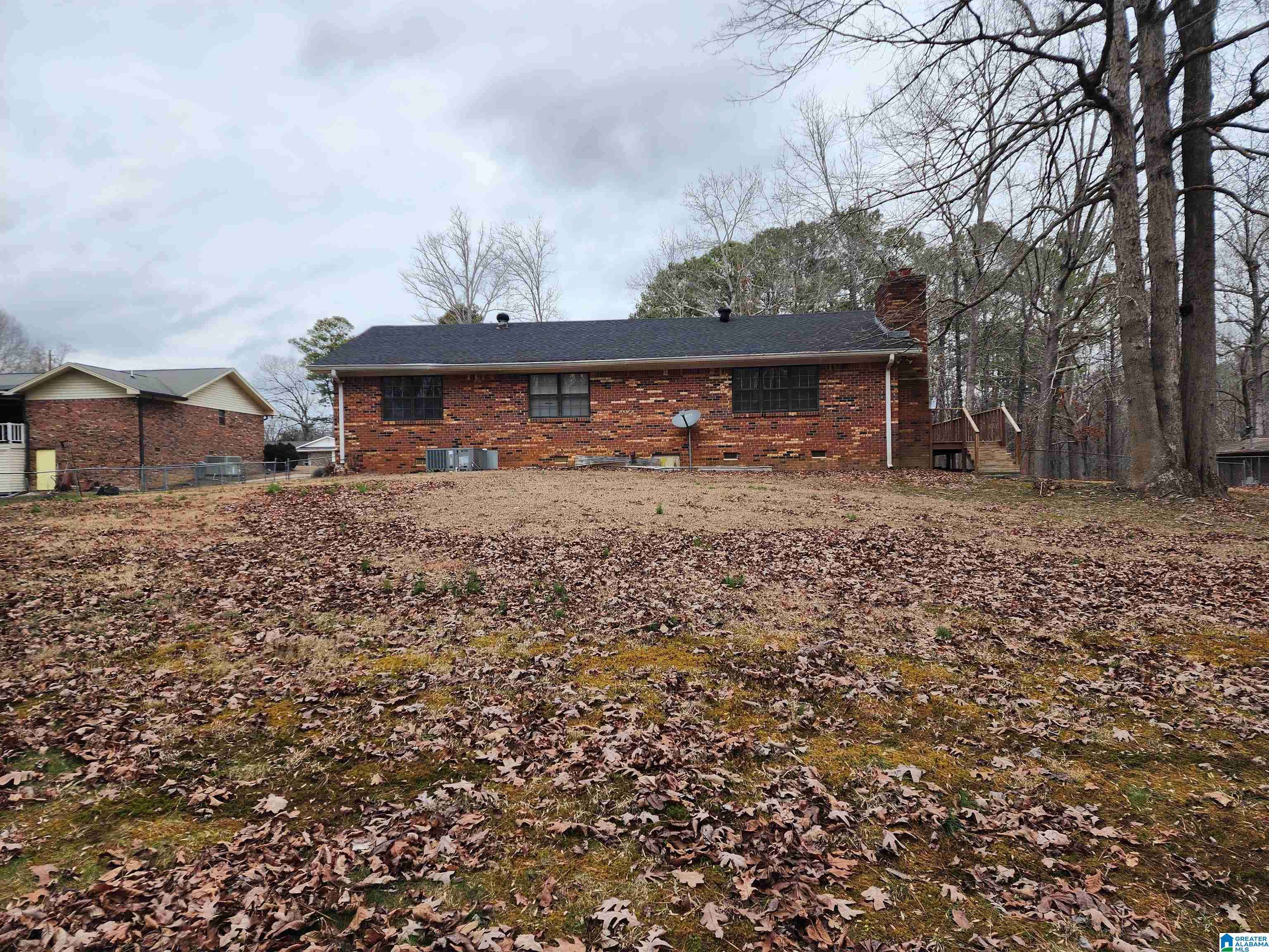 2401 Briarcliff Road Jasper, AL 35504 - Photo 5 of 21