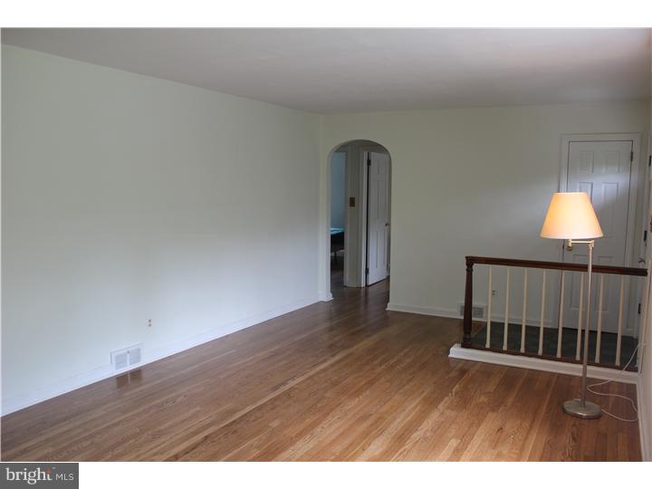 1804 Makefield Road Yardley, PA 19067 - Photo 2 of 23 Living Room