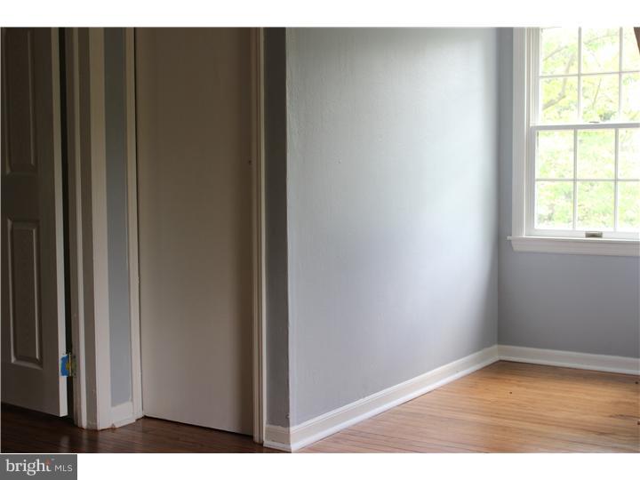 1804 Makefield Road Yardley, PA 19067 - Photo 11 of 23 Bedroom