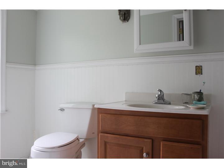 1804 Makefield Road Yardley, PA 19067 - Photo 12 of 23 Bathroom