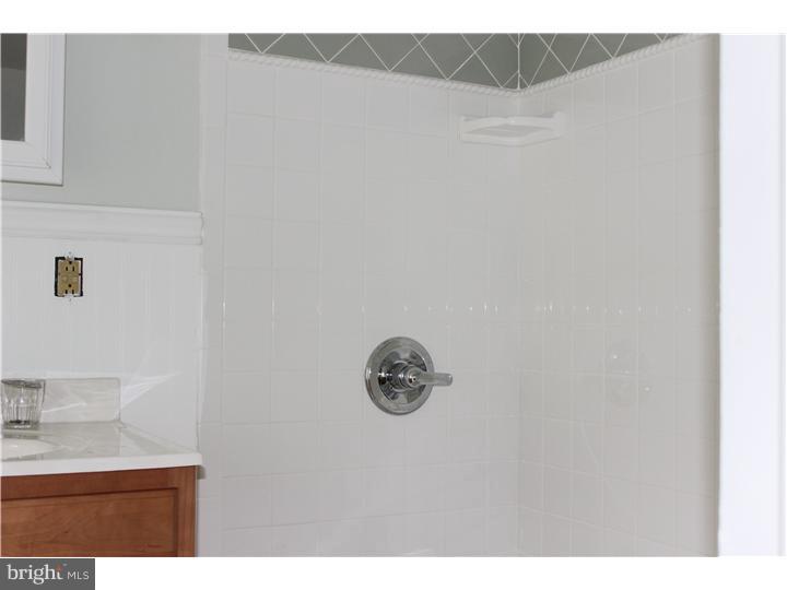 1804 Makefield Road Yardley, PA 19067 - Photo 13 of 23 Bathroom