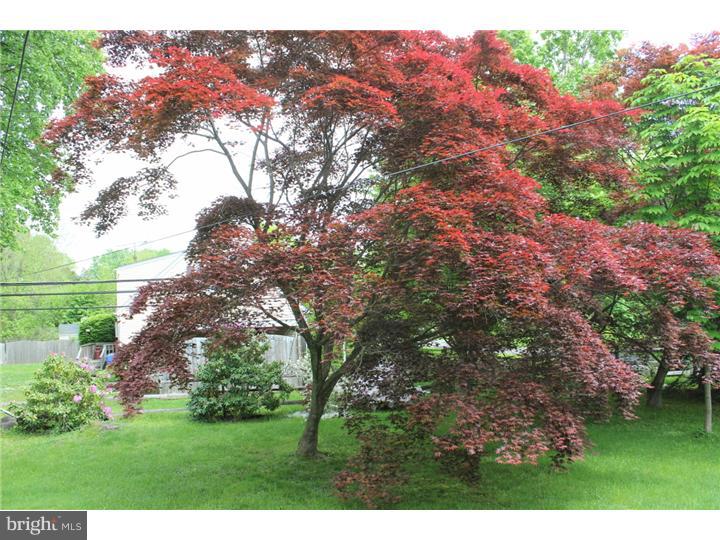 1804 Makefield Road Yardley, PA 19067 - Photo 20 of 23 Exterior