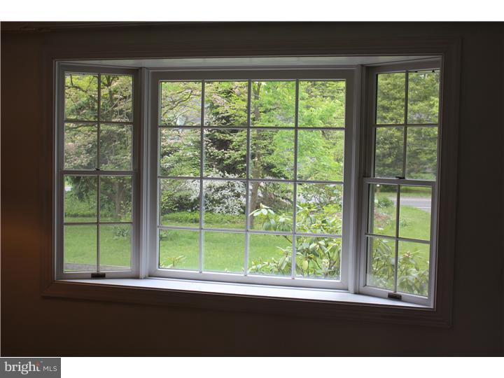 1804 Makefield Road Yardley, PA 19067 - Photo 4 of 23 View