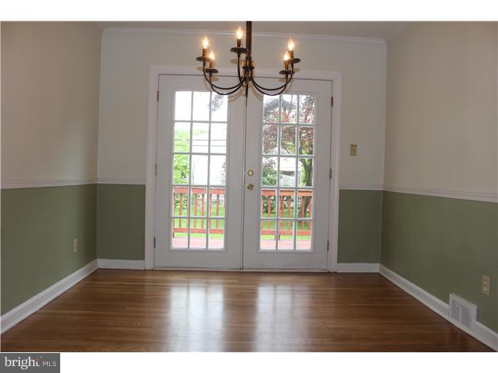 1804 Makefield Road Yardley, PA 19067 - Photo 7 of 23 Dining Room