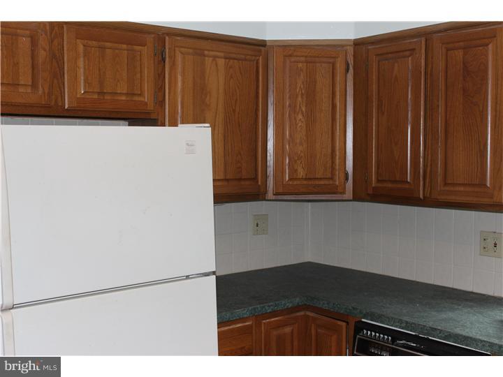1804 Makefield Road Yardley, PA 19067 - Photo 8 of 23 Kitchen