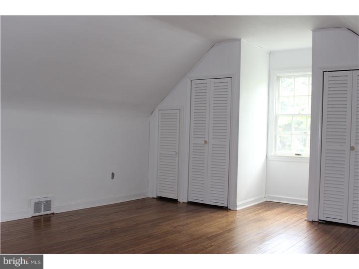 1804 Makefield Road Yardley, PA 19067 - Photo 10 of 23 Bedroom - Main
