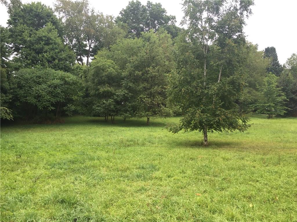447 McCalmont Road Renfrew, PA 16053 - Photo 1 of 6