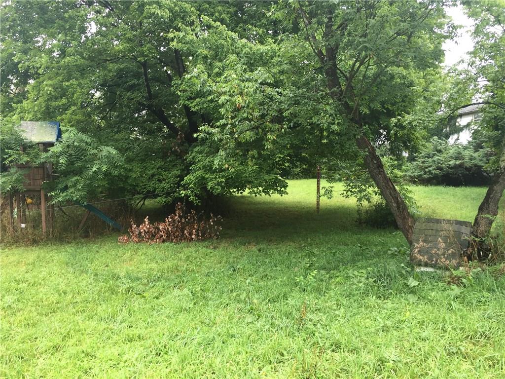 447 McCalmont Road Renfrew, PA 16053 - Photo 2 of 6