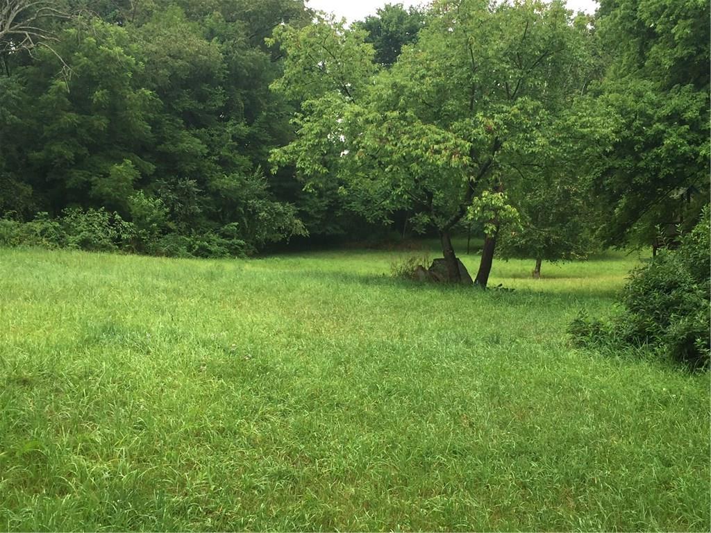 447 McCalmont Road Renfrew, PA 16053 - Photo 6 of 6