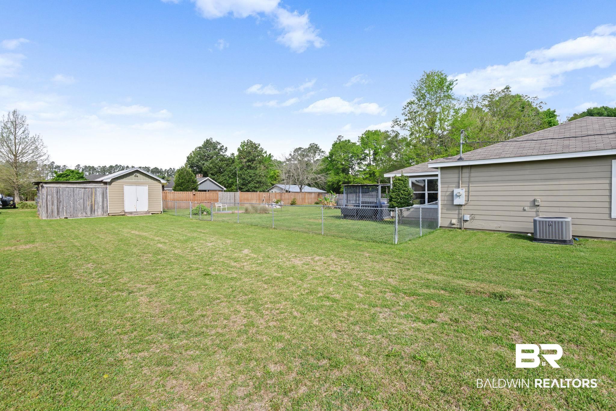11571 Red Barn Road Fairhope, AL 36532 - Photo 21 of 30 Gallery Image 21