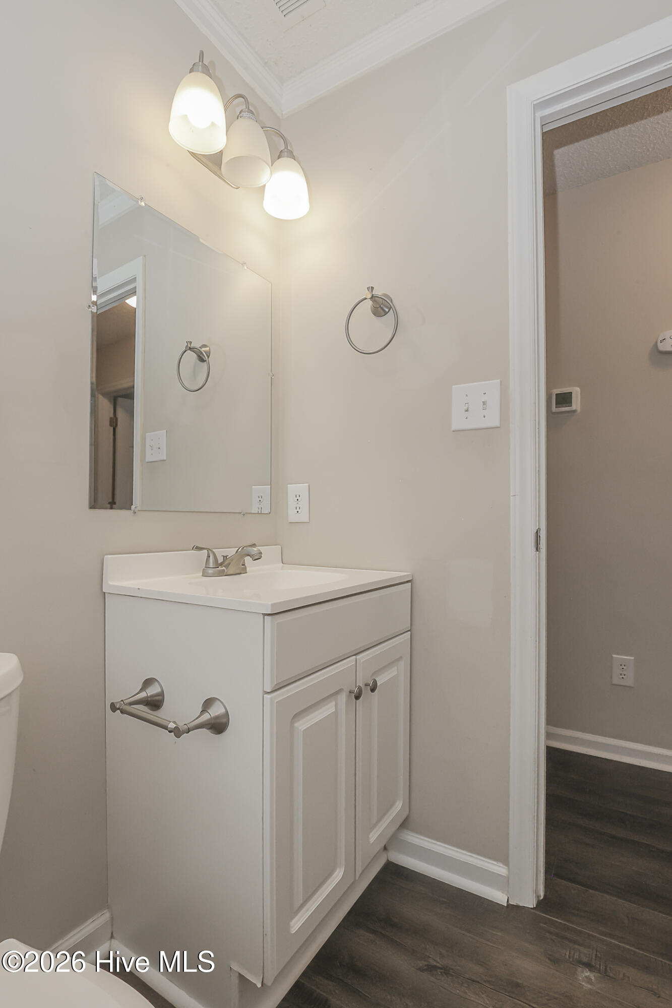 1011 Ridgecrest Lane Jacksonville, NC 28546 - Photo 17 of 27 Gallery Image 17