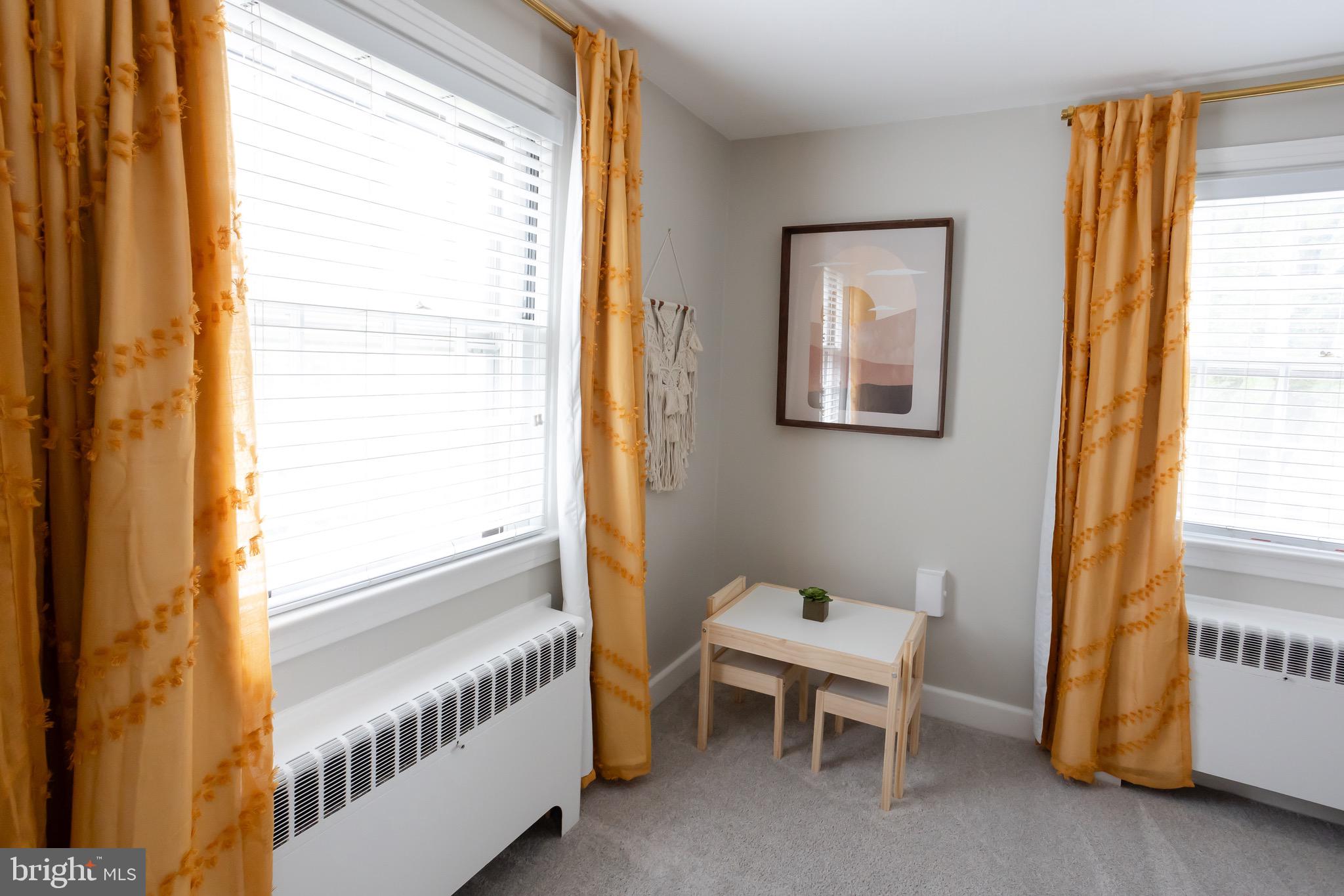 319 Pleasure Road Lancaster, PA 17601 - Photo 34 of 44 Gallery Image 34