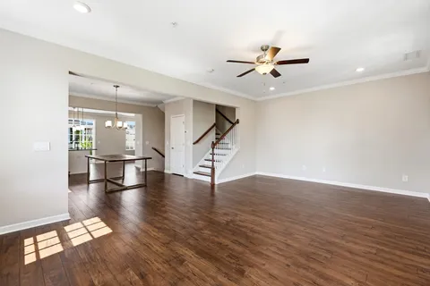 $699,999 | 2031 Tollgate Boulevard, Thompson's Station, TN 37179