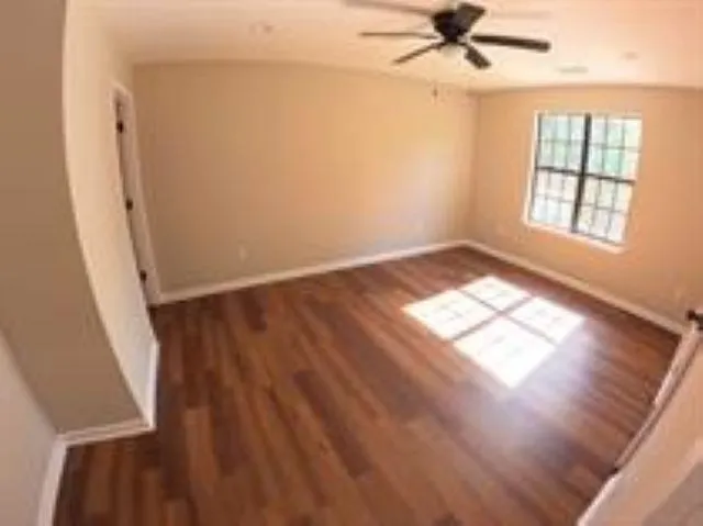 $1,225 | 1011 South Somerville Street, Somerville, TN 38068