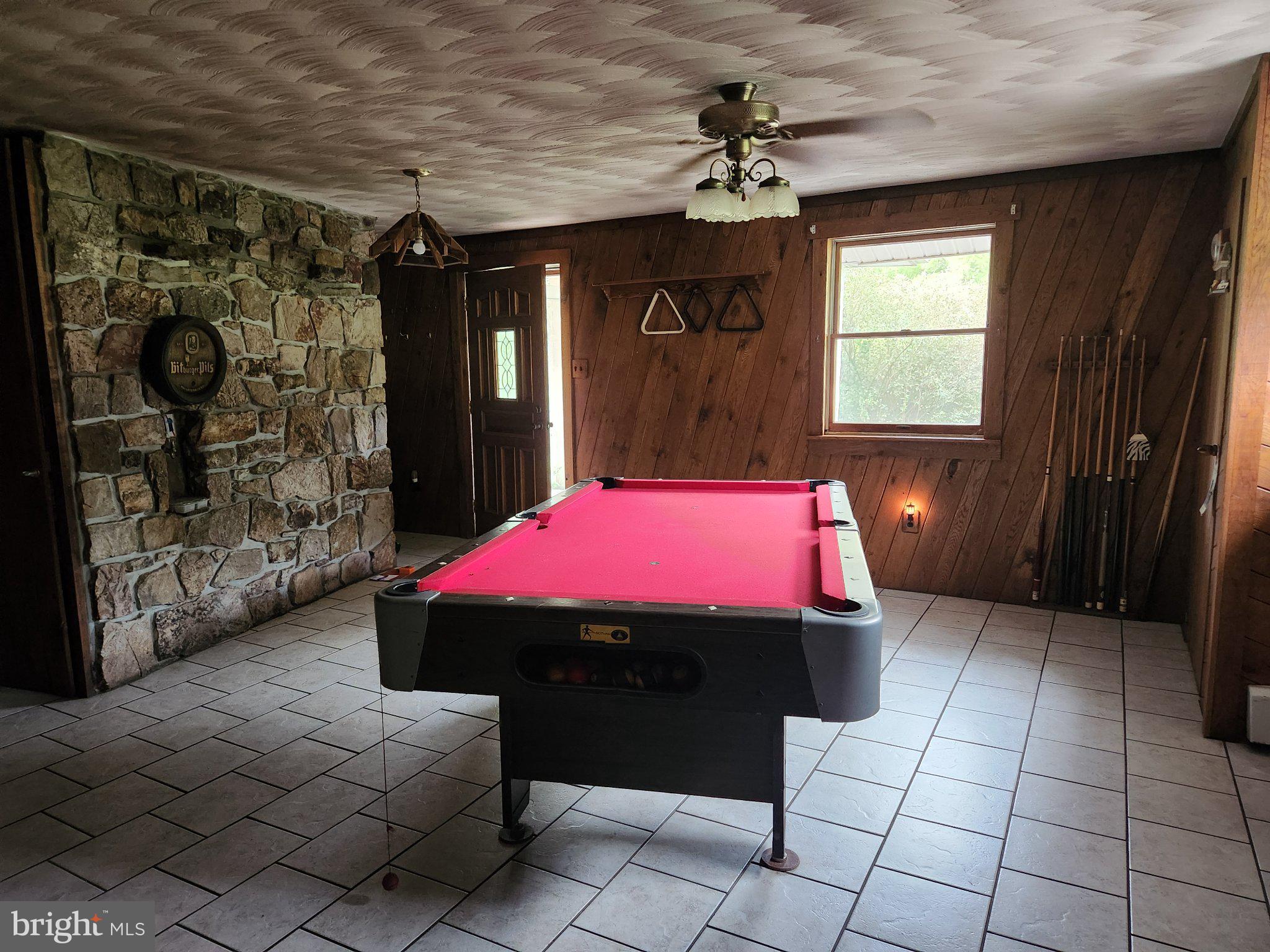 17059 Smith Valley Road Mapleton Depot, PA 17052 - Photo 23 of 82 Gallery Image 23