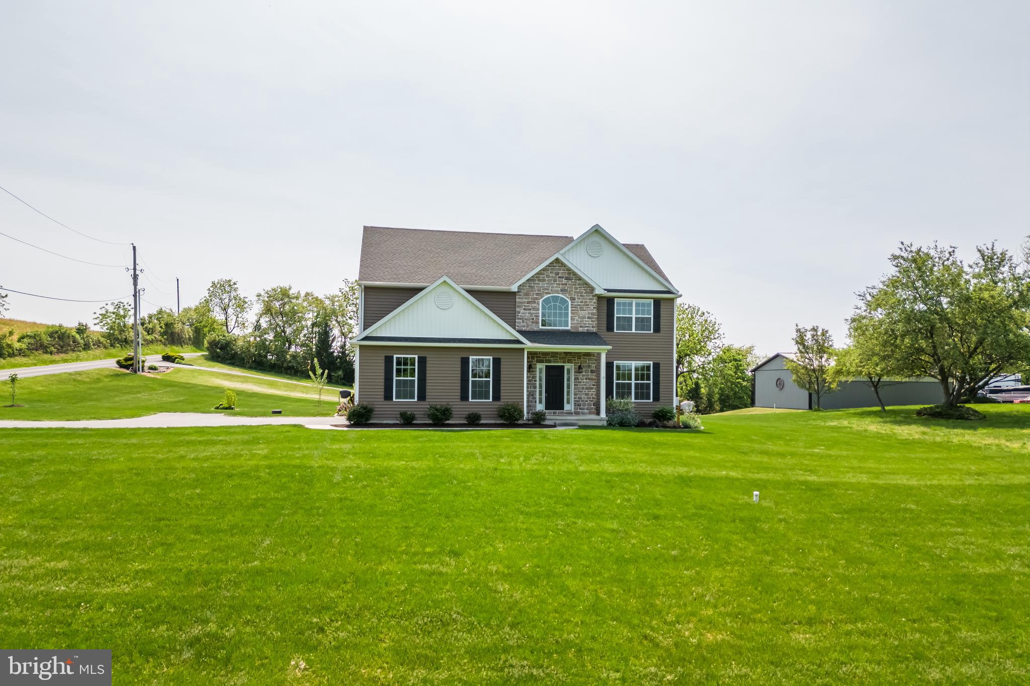 808 Bossler Road Leesport, PA 19533 - Photo 5 of 64 Gallery Image 5