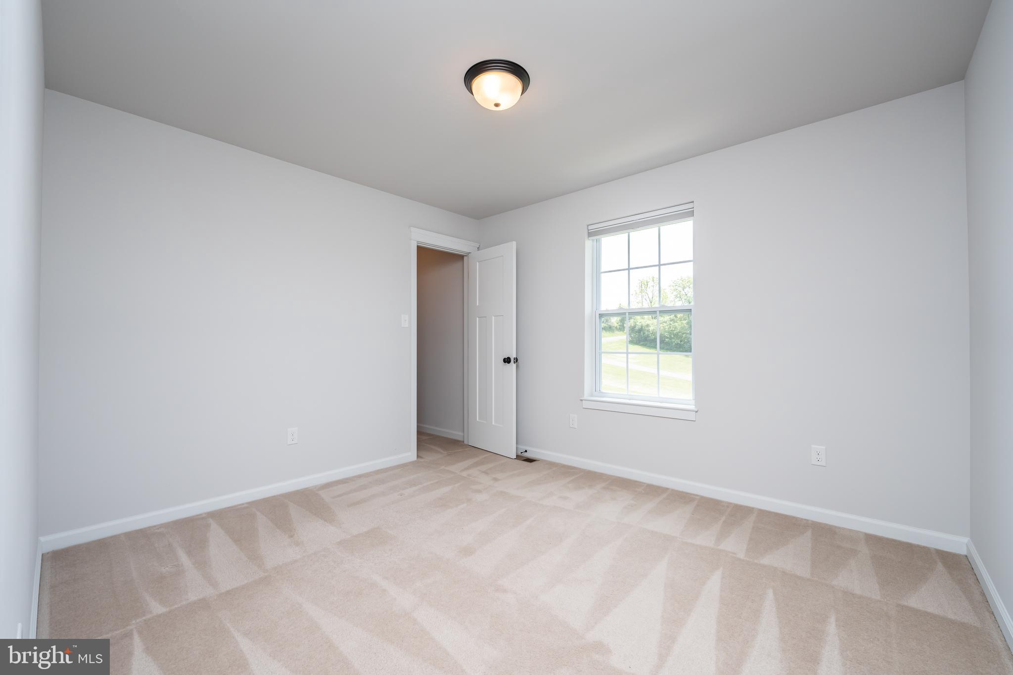 808 Bossler Road Leesport, PA 19533 - Photo 54 of 64 Bedroom 2