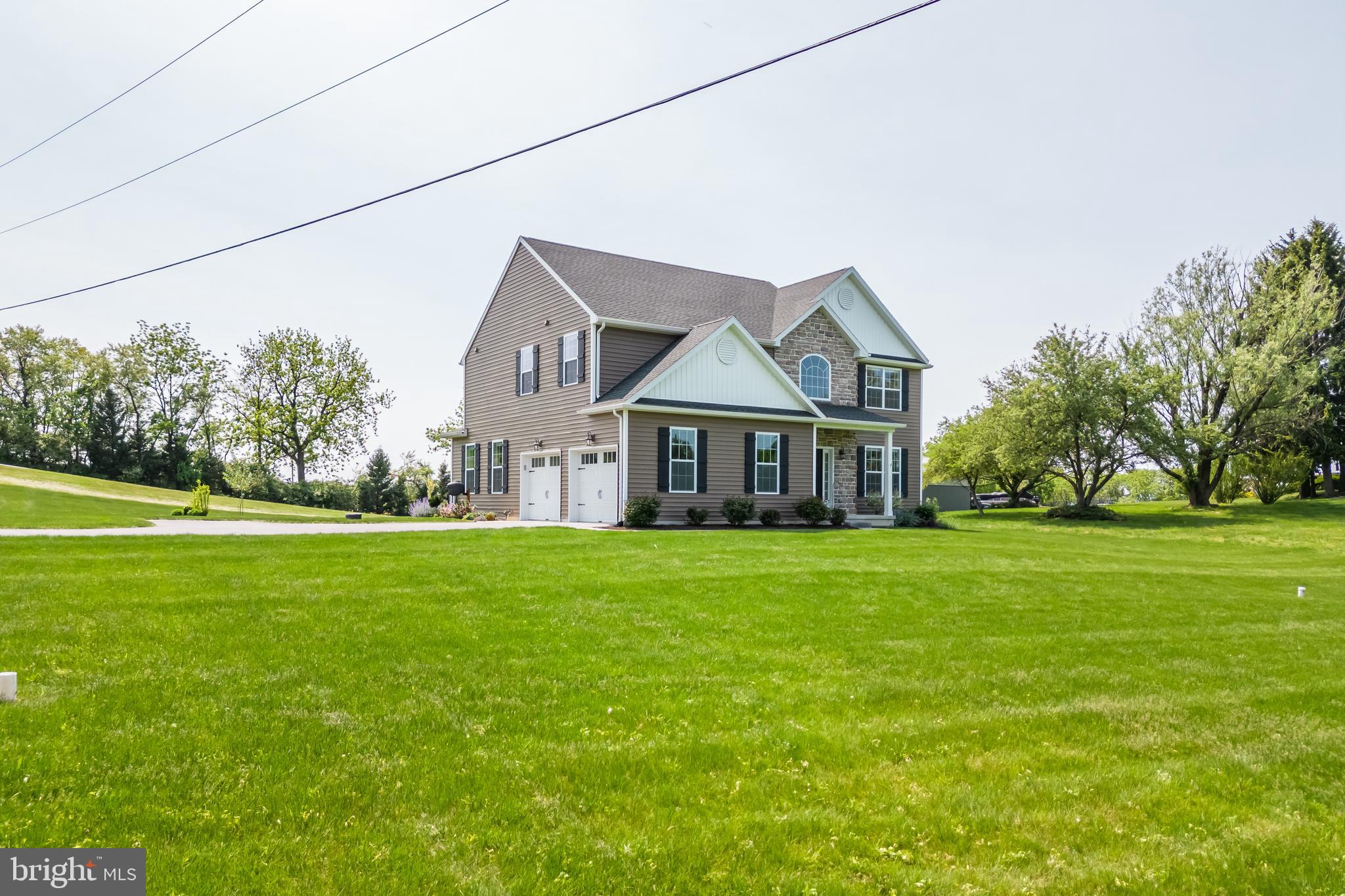 808 Bossler Road Leesport, PA 19533 - Photo 8 of 64 Gallery Image 8