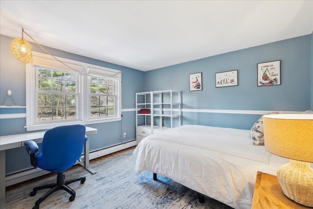 12 Longmeadow Road Medfield, MA 02052 - Photo 31 of 41 Gallery Image 31