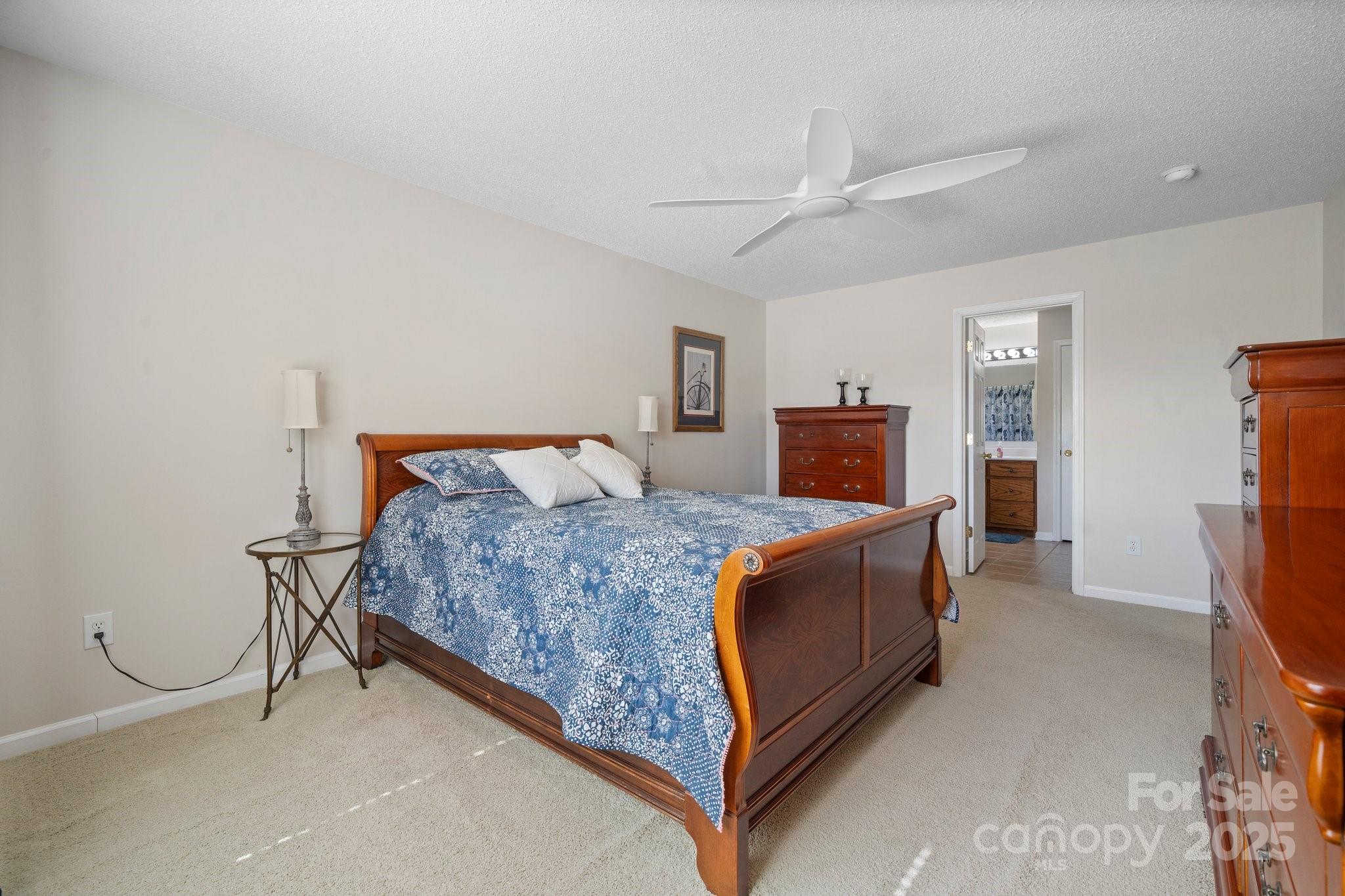 4875 Sulphur Springs Road Northeast Hickory, NC 28601 - Photo 20 of 40 Gallery Image 20