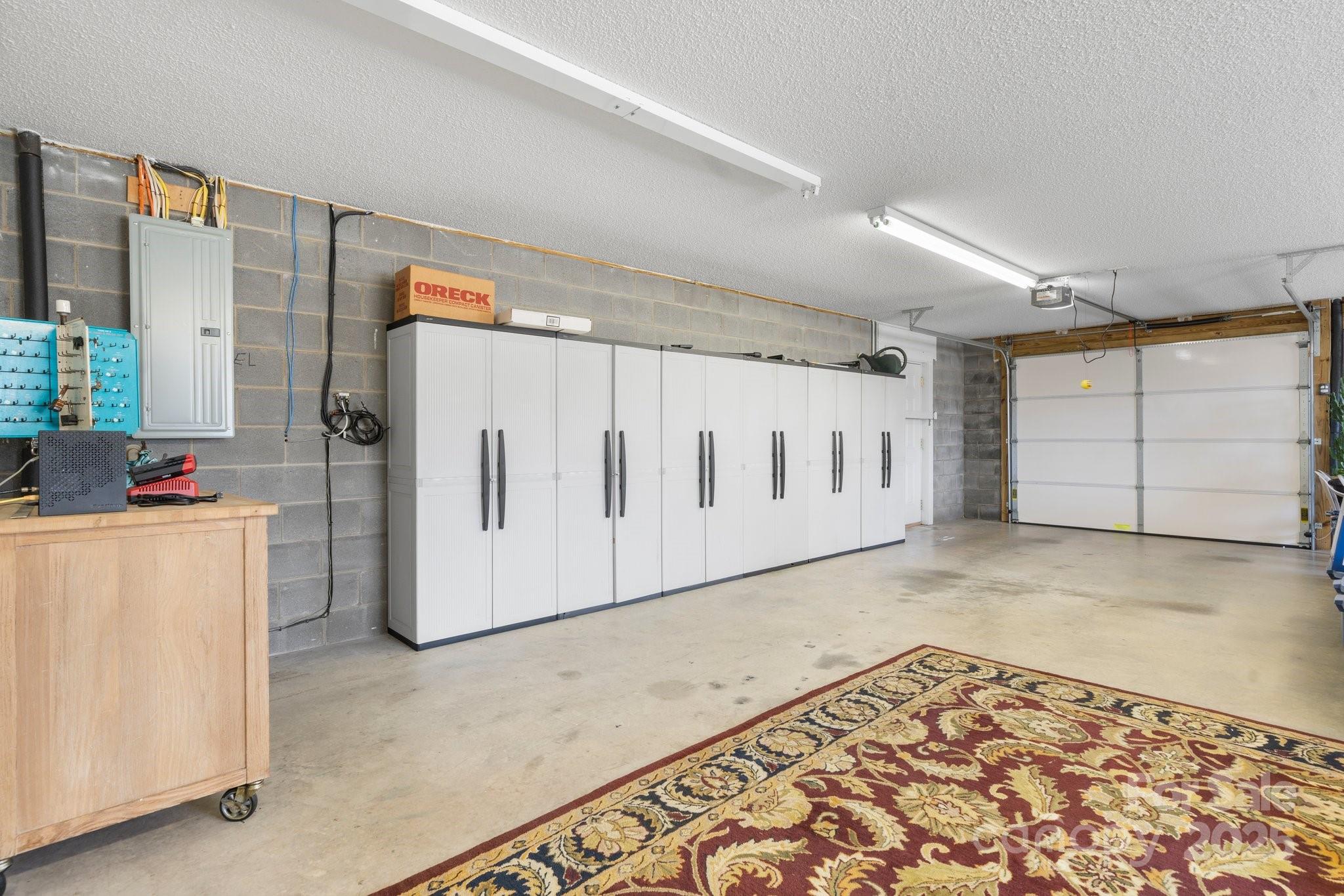 4875 Sulphur Springs Road Northeast Hickory, NC 28601 - Photo 26 of 40 Gallery Image 26