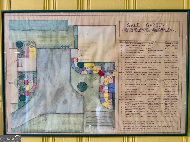 a kitchen with stainless steel appliances a stove a sink and a refrigerator