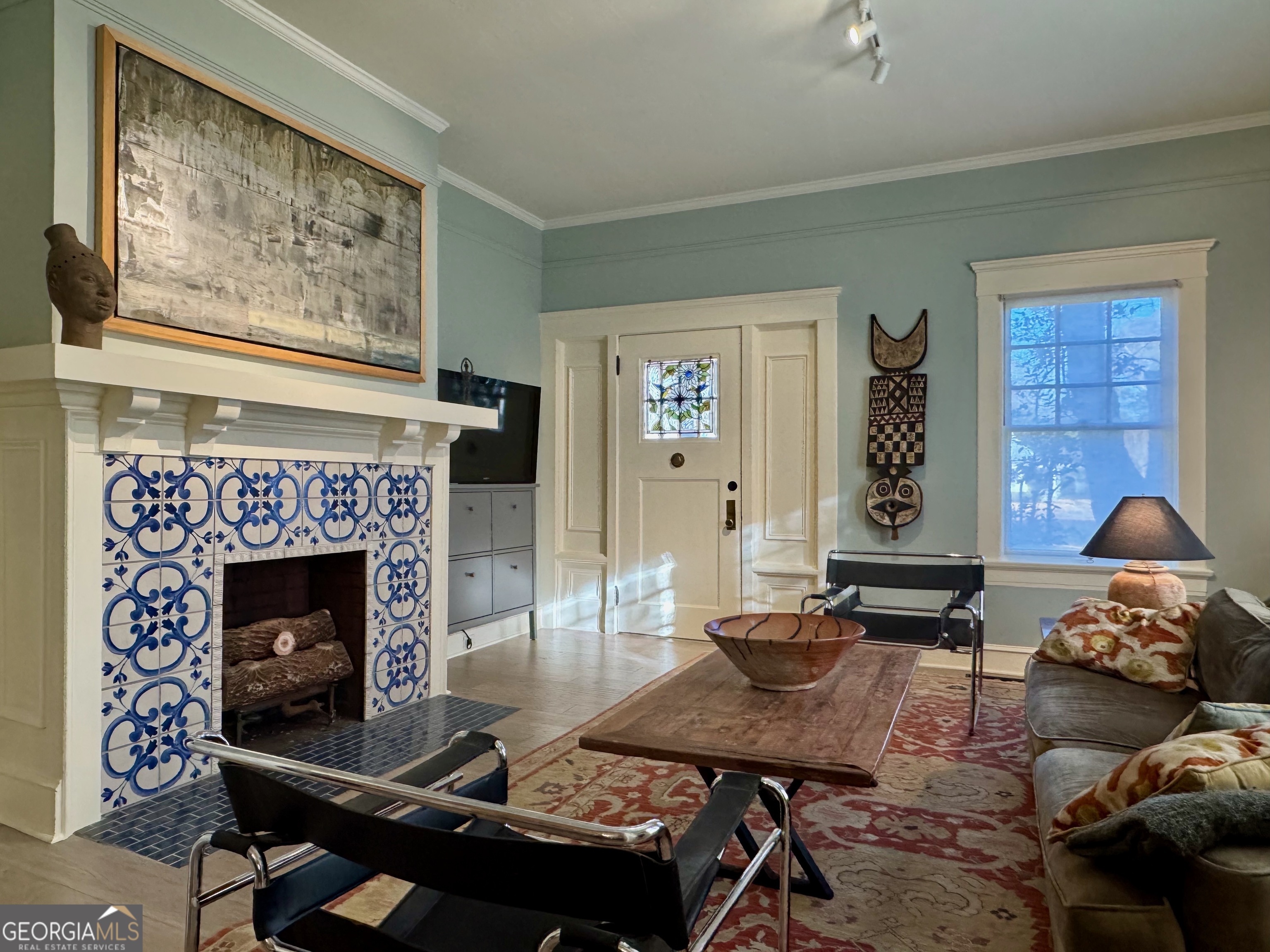 308 Springdale Park Washington, GA 30673 - Photo 14 of 62