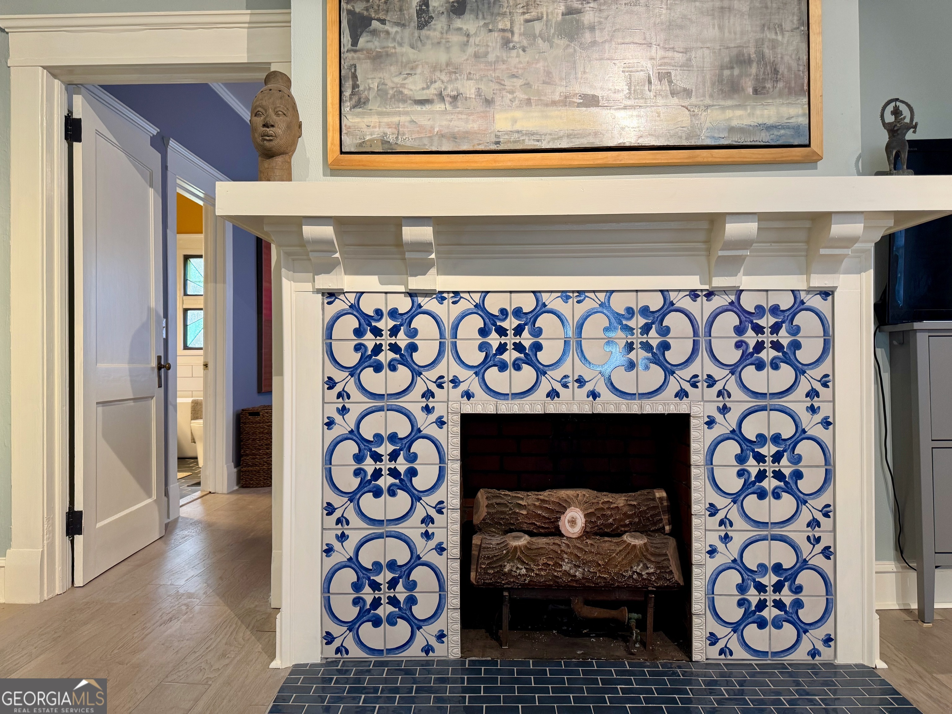 308 Springdale Park Washington, GA 30673 - Photo 17 of 62