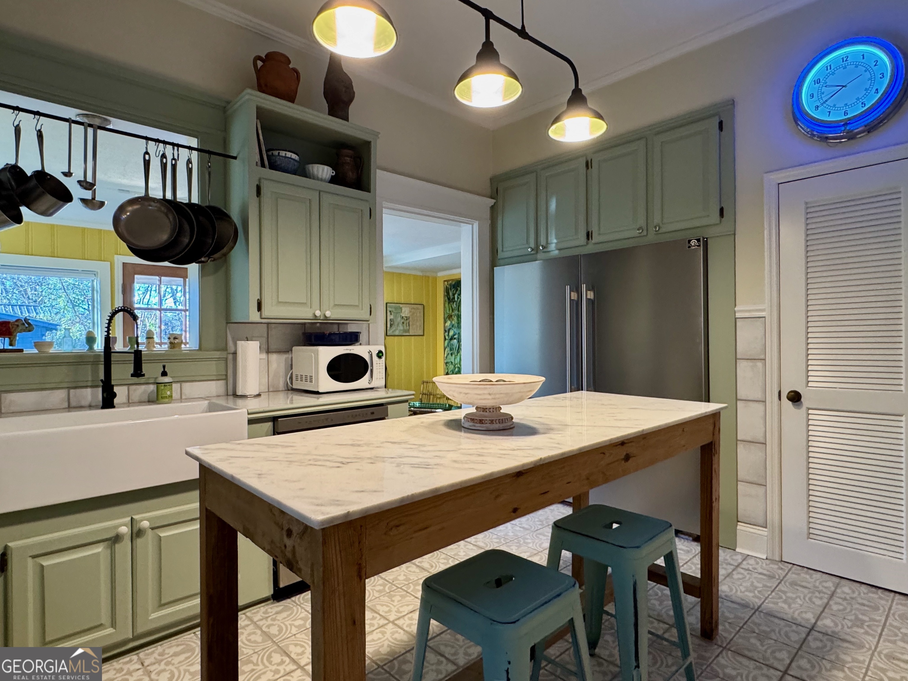 308 Springdale Park Washington, GA 30673 - Photo 18 of 62