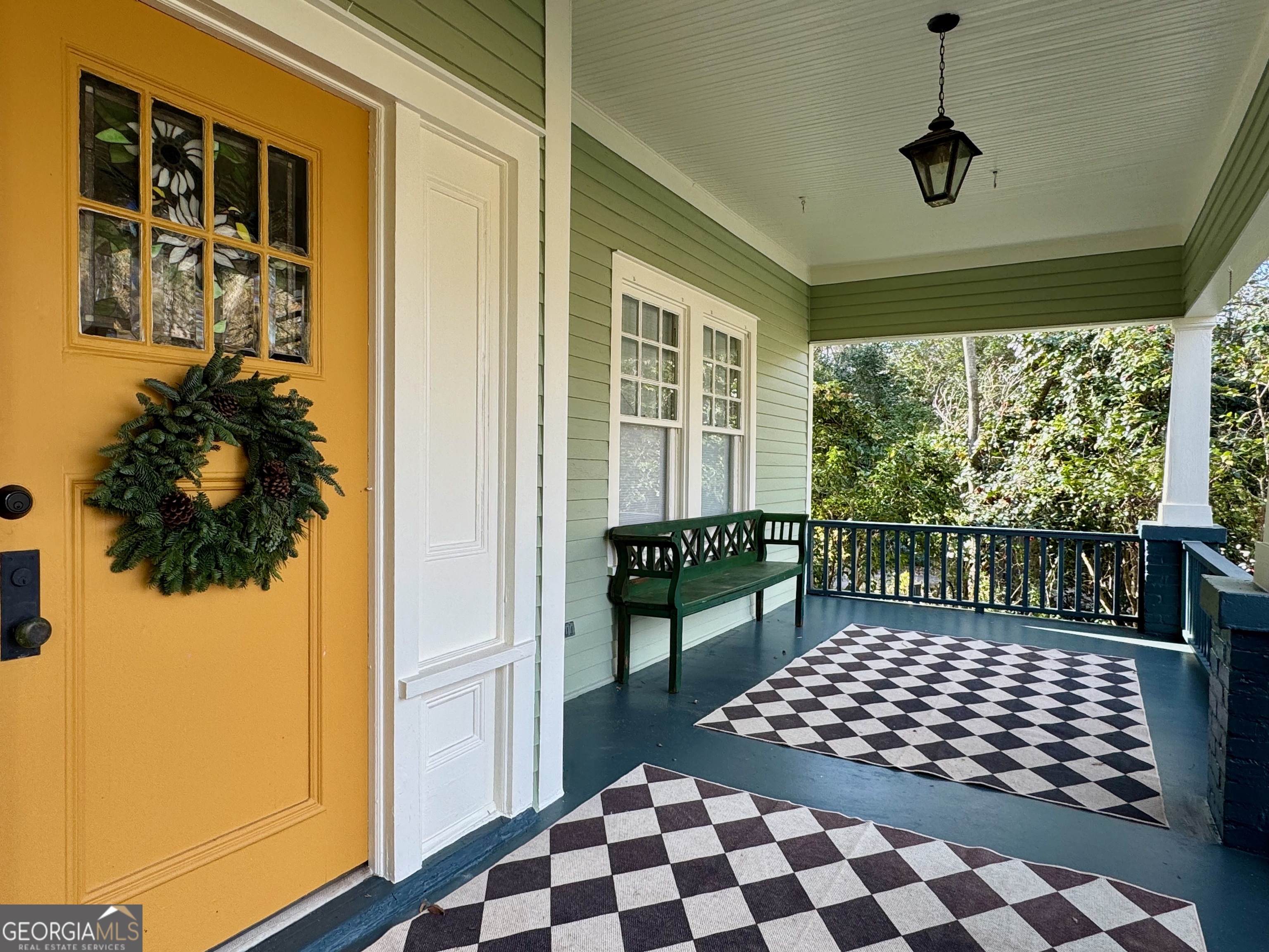 308 Springdale Park Washington, GA 30673 - Photo 2 of 62